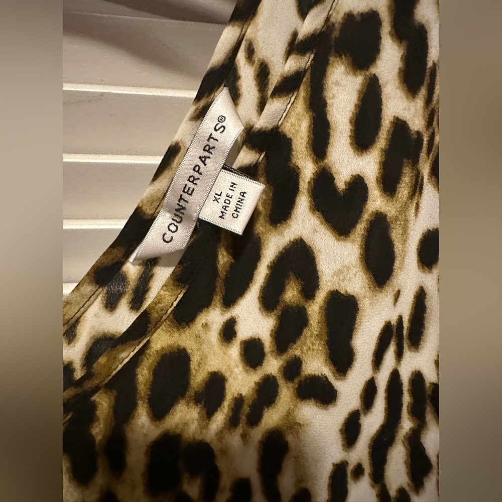 Used top - Picture 2 of 3